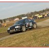 DSC_8251 Kopie